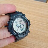 Vand Ceas Casio Sport