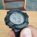 Vand Ceas Casio Sport