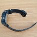 Vand Ceas Casio Sport