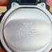 Vand Ceas Casio Sport